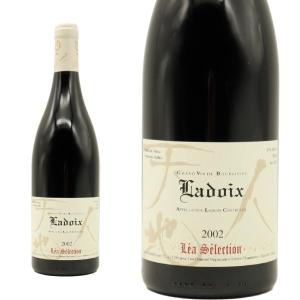 ブルゴーニュ ピノ ノワール 1997 蔵出し限定秘蔵品 ルー デュモン