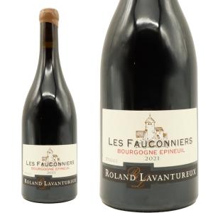 ジェムソン ボウ・ストリート 18年 カスクストレングス 55％ 700ml 木