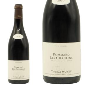 コルトン グラン クリュ 特級 レ ルナルド 2017 ドメーヌ ミシェル