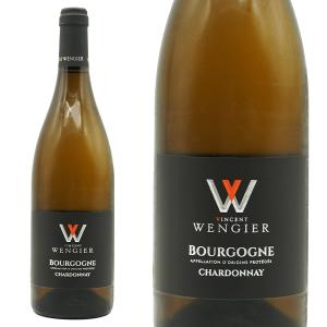 グレンファークラス ファミリーリザーヴ 150周年記念ボトル £511.19s