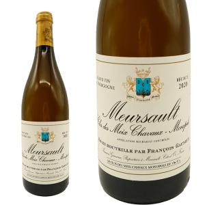 プイイ フュイッセ プルミエ クリュ 一級 ヴェール クラ 2022