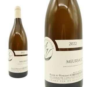 未開栓 ドン・ペリニヨン シャンパン ヴィンテージ2002年 750mlドンペリ 2002 ドンペリ ワイン」の人気商品一覧 | 安い商品を通販サイト