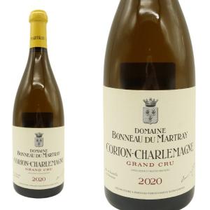 ドンペリゴールド 1999年 木箱入り ドンペリゴールド 1999年 木箱入り 楽天市場】ドンペリ（年代