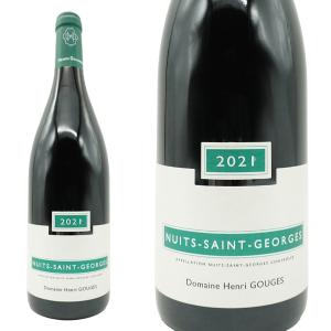 登美 レゼルヴ スペシャル 1997 赤ワイン マグナム 1500ml (サントリー