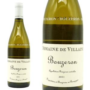 大型マグナム】ルイ ロデレール シャンパーニュ コレクション“242” AOC