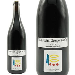 ARDBEG（アードベッグ） アードベック オールモストゼァー 2007-1998