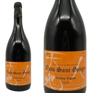 ドンペリニヨン 2002年 750ml アンディ・ウォーホール トリビュート