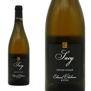 ドンペリニヨン レゼルヴ ド ラベイ 2004 750ml 木箱付 正規品