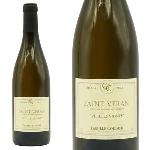 ブルゴーニュ ピノ ノワール 2000 限定秘蔵品 ルー デュモン レア