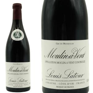 ブルゴーニュ オート コート ド ニュイ ル オー デュ ヴィラージュ