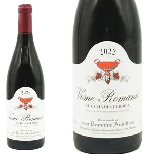 ドン ペリニヨン レゼルヴ ド ラベイ 2003年 正規品 木箱入り