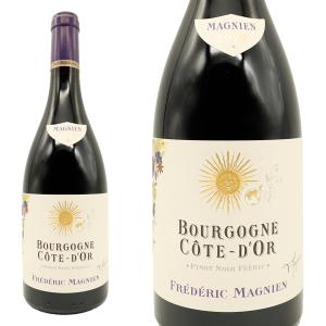 オタール ナポレオン・コニャック 40％ 700ml （フランス・コニャック