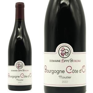 送料無料/6本セット】【箱入 正規品】バランタイン 17年 700ml×6