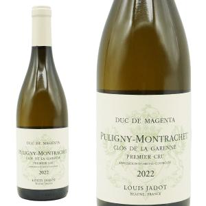 マコン ペロンヌ キュヴェ ヴィエイユ ヴィーニュ 2023 ドメーヌ デュ