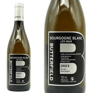赤ワイン ルーチェ ブルネッロ ディ モンタルチーノ 2016 / Luce della