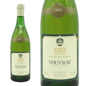 バランタイン 21年 ヨーロピアンオークエディション 40％ 700ml 箱入り