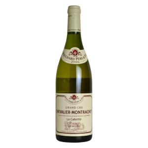 ドメーヌ デ ミロワール アントル ドゥー ブルー 2011 Domaine des