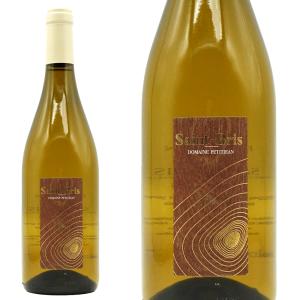 バランタイン リミテッド 40％ 700ml 箱入り 正規 （ブレンデッド