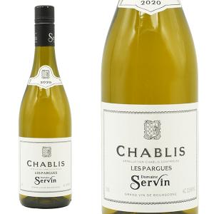 ドン・ペリニヨン・レゼルヴ・ド・ラベイ [2003] 750ml 木箱付き DonPerignon ドン ペリニヨン レゼルヴ ドゥ ラベイ 2003 750ml