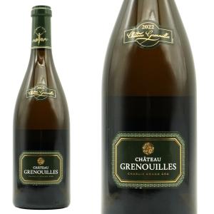 豪華箱入 4本飲み比べセット】バランタイン[17]年 ディスティラリー