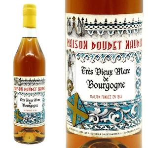 トレ・ヴュー・マール・ド・ブルゴーニュ  デュデ・ノーダン