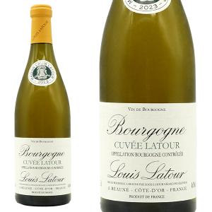 ヴュー マール ド シャンパーニュ (マルヌ) デュマンジャン社