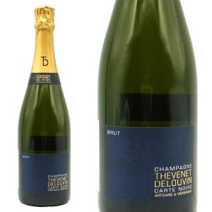 箱入】ペンフォールド BIN ビン 389 カベルネ シラーズ ホリデー バイ