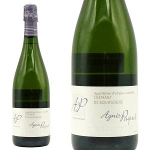 ドンペリニヨン 2002年 750ml アンディ・ウォーホール トリビュート