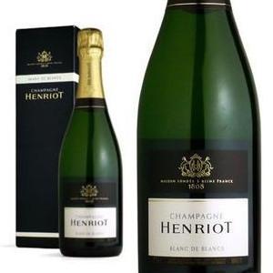（新品未開封)JALファーストクラス「ジョセフペリエ」シャンパン200ml×8本 新品未開封)JALファーストクラス「ジョセフペリエ」シャンパン
