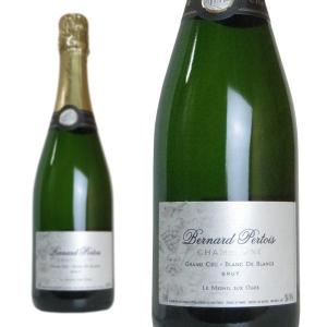 豪華木箱入り ドン ペリニョン レゼルヴ ド ラベイ(ゴールド) 1999年