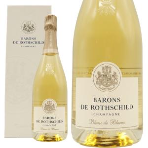 ニッカ シングルモルト 宮城峡 フルーティ＆リッチ 500ml : うぐいす屋