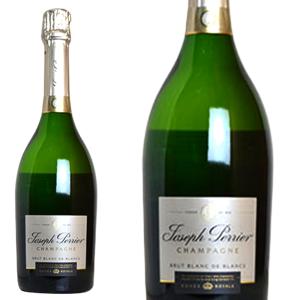 テタンジェ シャンパーニュ ノクターン セック スリーヴァーボトル 超