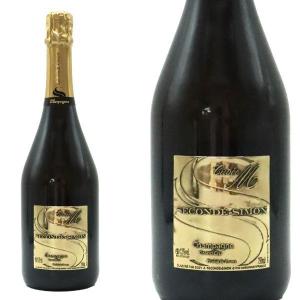 MOET＆CHANDON（モエ・エ・シャンドン） アンペリアル マグナムボトル