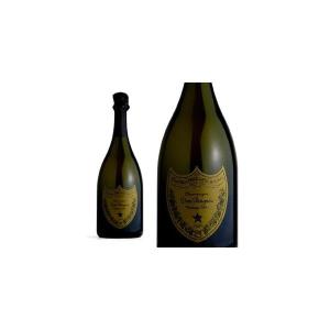 ドンペリニヨン  白  2000年  750ml  直輸入品  AOCシャンパーニュ  （フランス  シャンパン）  家飲み  巣ごもり  応援｜wineuki