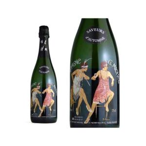 グレンファークラス ファミリーリザーヴ 150周年記念ボトル £511.19s