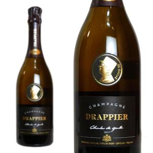 ZE763 古酒 CAMUS NAPOLEON カミュ ナポレオン ラ グランマルキ