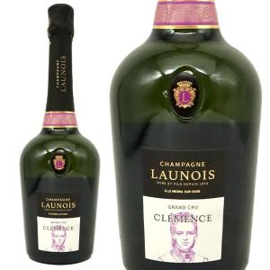 ニッカ シングルモルト余市 2000's 57° 500ml 余市蒸留所限定 : リカー