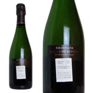 数量限定品) ドン ペリニヨン レディー ガガ 限定ボトル 2010 箱なし