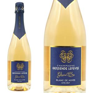 【ポメリー シャンパーニュ】グラン クリュロ ワイヤル ポメリー シャンパーニュ グラン クリュ ロワイヤル ミレジメ 2009