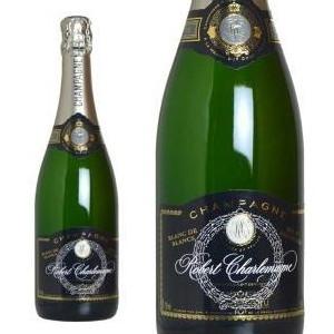 カーボン ブリュット シャンパーニュ フォーミュラーワン公式