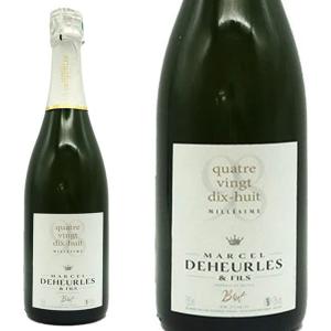 グラッパ・ディ・バルベーラ・ダスティ ロッカニーヴォ 2001年 ベルタ