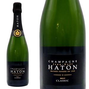 ドンペリニヨン 2002年 750ml アンディ・ウォーホール ドンペリニヨン 2002年 750ml アンディ・ウォーホール
