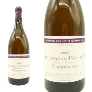 クール配送】カロリーヌ・モレ シャサーニュ・モンラッシェ 1er レ
