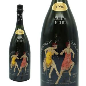 パイパー エドシック シャンパーニュ レア ヴィンテージ 2008 超限定品 パイパー・エドシック レア ヴィンテージ 2008【ギフトボックス