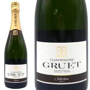 ハーフサイズ】 ルイナール ロゼ 箱なし 正規品 375ml : お酒の