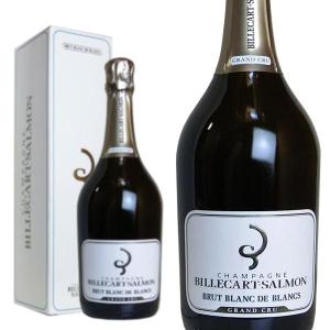 未開栓 soumei(ソウメイ) ブラック ブランドノワール 750ml 楽天市場】＜正規品＞SOUMEIソウメイブランドノワール（ブラック）箱