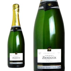 フランス シャンパーニュ ポメリー キュヴェ 150【箱付】 750ml : 成城