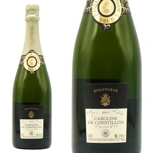 ブルゴーニュ ピノ ノワール 1997 蔵出し限定秘蔵品 ルー デュモン