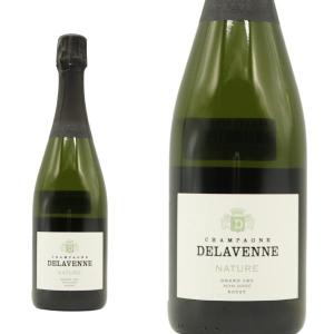 クリュッグ（Krug） グランド・キュヴェ ブリュット ハーフ 375ml 正規