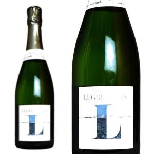 ドンペリニヨン 2002年 750ml アンディ・ウォーホール トリビュート